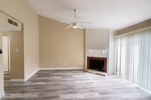 7140 N Holiday Dr, Galveston, TX 77550 - Photo 1