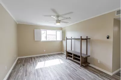 7140 N Holiday Drive, Galveston, TX 77550 - Photo 15