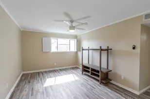 7140 N Holiday Dr, Galveston, TX 77550 - Photo 15