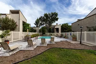 7140 N Holiday Dr, Galveston, TX 77550 - Photo 23