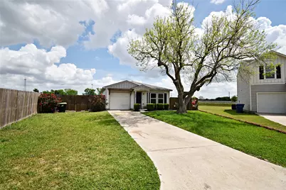 106 Collins Court, Kendleton, TX 77451 - Photo 3