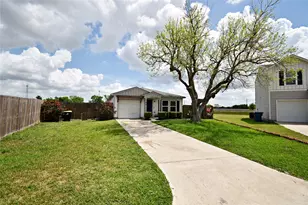 106 Collins Ct, Kendleton, TX 77451 - Photo 3