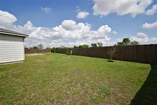 106 Collins Ct, Kendleton, TX 77451 - Photo 13