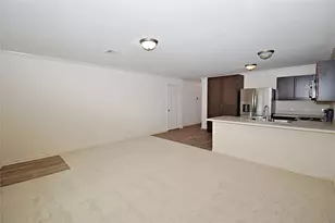 106 Collins Ct, Kendleton, TX 77451 - Photo 5