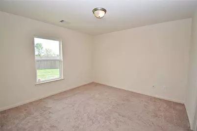 106 Collins Court, Kendleton, TX 77451 - Photo 11