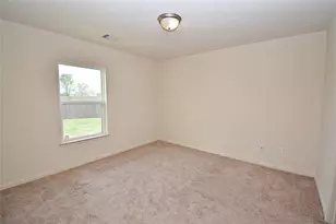 106 Collins Ct, Kendleton, TX 77451 - Photo 11