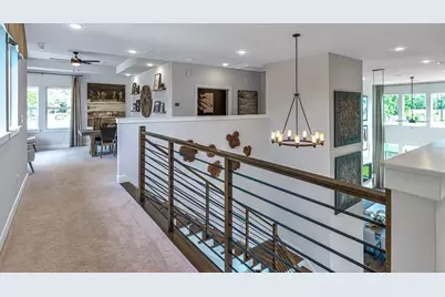 21615 Juniper Brook Drive, Cypress, TX 77433 - Photo 33