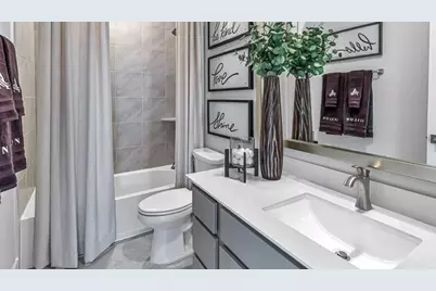 21615 Juniper Brook Drive, Cypress, TX 77433 - Photo 35