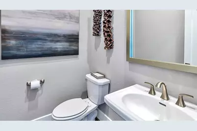 21615 Juniper Brook Drive, Cypress, TX 77433 - Photo 25