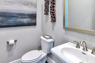 21615 Juniper Brk Dr, Cypress, TX 77433 - Photo 25