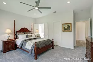 8111 James Franklin St, Houston, TX 77088 - Photo 9