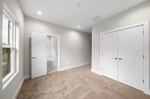 24 Bucan St, Houston, TX 77076 - Photo 27