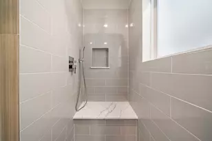 24 Bucan St, Houston, TX 77076 - Photo 21