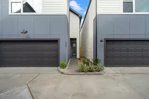 24 Bucan St, Houston, TX 77076 - Photo 5