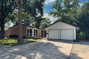 13406 Melcher Dr, Houston, TX 77045 - Photo 1