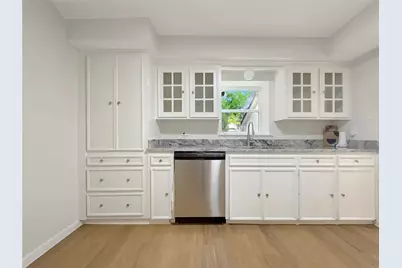 13406 Melcher Drive, Houston, TX 77045 - Photo 7