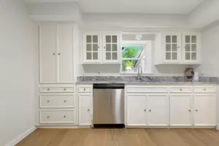 13406 Melcher Dr, Houston, TX 77045 - Photo 7