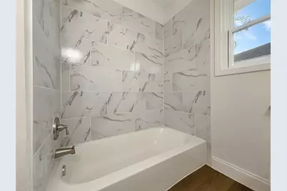 13406 Melcher Drive, Houston, TX 77045 - Photo 13