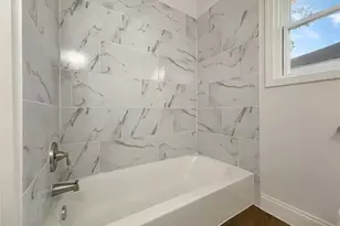 13406 Melcher Dr, Houston, TX 77045 - Photo 13