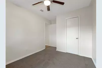 13406 Melcher Drive, Houston, TX 77045 - Photo 15