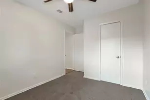 13406 Melcher Dr, Houston, TX 77045 - Photo 15