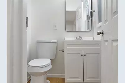 13406 Melcher Drive, Houston, TX 77045 - Photo 19