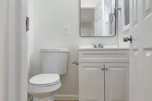 13406 Melcher Dr, Houston, TX 77045 - Photo 19