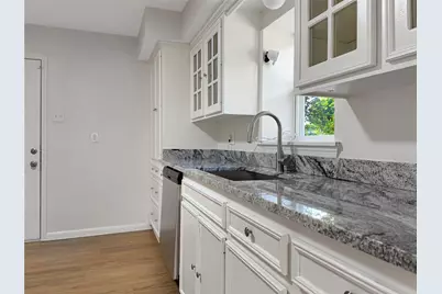 13406 Melcher Drive, Houston, TX 77045 - Photo 9