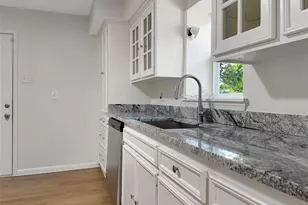 13406 Melcher Dr, Houston, TX 77045 - Photo 9