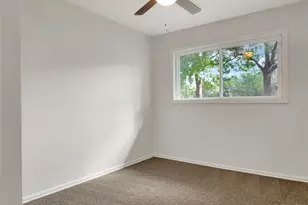 13406 Melcher Dr, Houston, TX 77045 - Photo 11