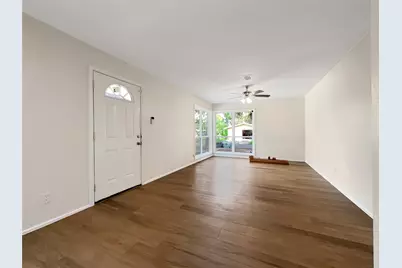 13406 Melcher Drive, Houston, TX 77045 - Photo 5