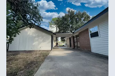 13406 Melcher Drive, Houston, TX 77045 - Photo 3