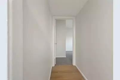 13406 Melcher Drive, Houston, TX 77045 - Photo 17