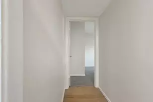 13406 Melcher Dr, Houston, TX 77045 - Photo 17