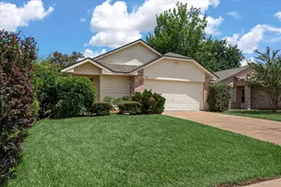 4318 Daisy Meadow Dr, Katy, TX 77449 - Photo 39