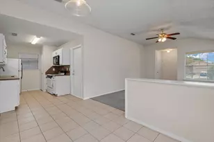 4318 Daisy Meadow Dr, Katy, TX 77449 - Photo 13