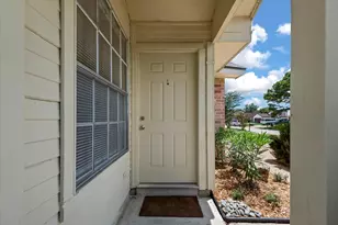 4318 Daisy Meadow Dr, Katy, TX 77449 - Photo 7