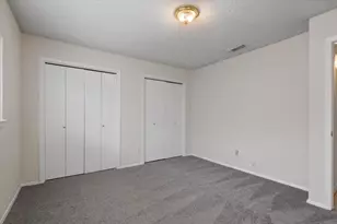 4318 Daisy Meadow Dr, Katy, TX 77449 - Photo 19