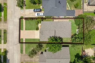 4318 Daisy Meadow Dr, Katy, TX 77449 - Photo 35