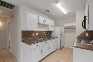 4318 Daisy Meadow Dr, Katy, TX 77449 - Photo 15