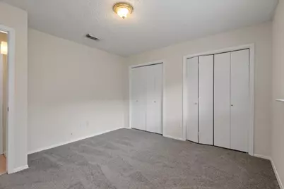 4318 Daisy Meadow Drive, Katy, TX 77449 - Photo 23