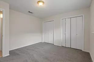 4318 Daisy Meadow Dr, Katy, TX 77449 - Photo 23