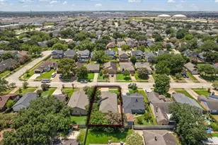 4318 Daisy Meadow Dr, Katy, TX 77449 - Photo 37