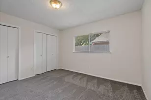 4318 Daisy Meadow Dr, Katy, TX 77449 - Photo 23