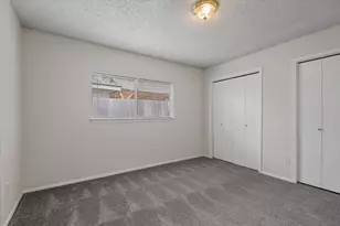 4318 Daisy Meadow Dr, Katy, TX 77449 - Photo 19
