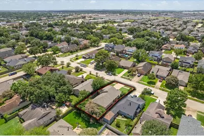 4318 Daisy Meadow Drive, Katy, TX 77449 - Photo 37