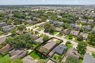 4318 Daisy Meadow Dr, Katy, TX 77449 - Photo 37