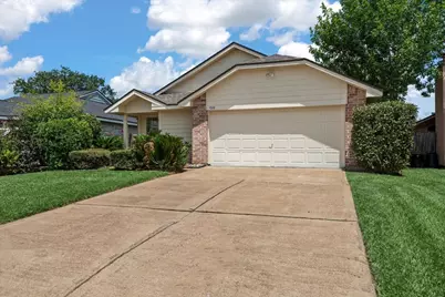 4318 Daisy Meadow Drive, Katy, TX 77449 - Photo 41