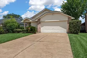 4318 Daisy Meadow Dr, Katy, TX 77449 - Photo 41