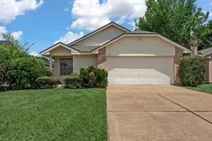 4318 Daisy Meadow Dr, Katy, TX 77449 - Photo 5